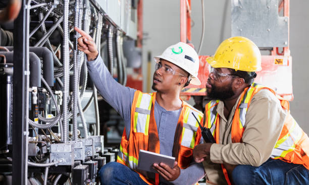 Best Electrical Wiring Services  in Pauls Valley, OK